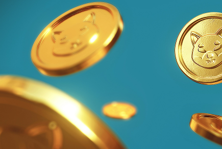 Name of blog goes here 1