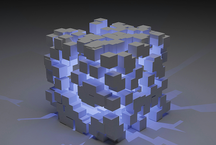 Name of blog goes here 2