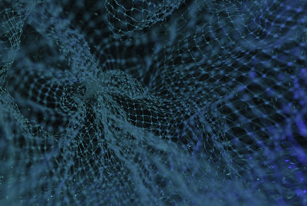 Name of blog goes here 3